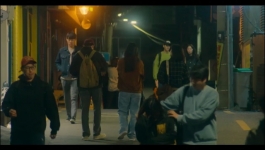 You and Everything Else (Hindi) - Season 01 Episode 05